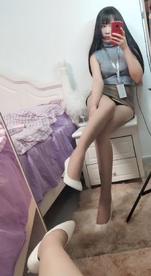 剑来动画全集免费观看_4K免费高清观看