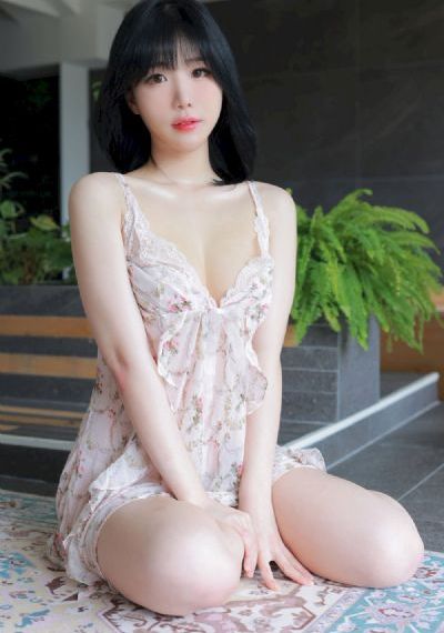 伦理女子监狱3_BD韩语视频大全