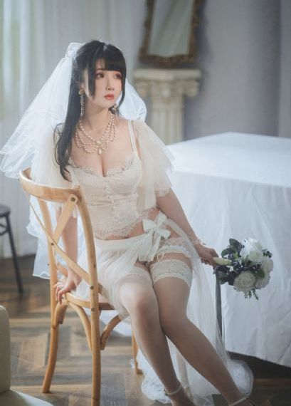 假面骑士000全集免费观看完整版_BD韩语高清迅雷在线观看