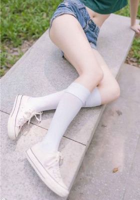 义母吐息在线_DVD电影全集观看