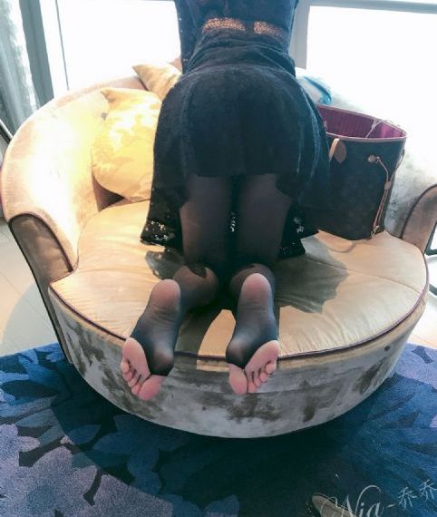 夫妻的赞助商中文_BD高清在线观看