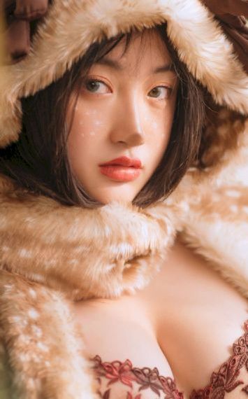 风尘泪 电视剧_蓝光日本电影免费