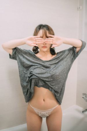 缘之空11_BD高清完整版播放