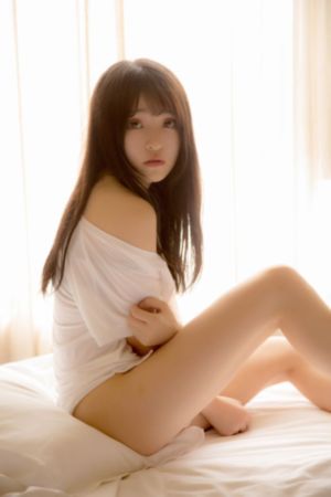《妻子7》在线观看免费_DVD手机在线观看