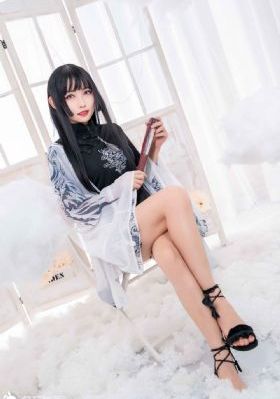 欧洲毛片视频_国产剧完整在线观看
