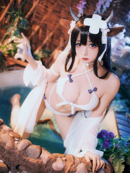 蘑菇视频免费观看_在线观看免费版