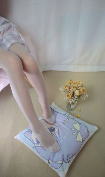 2级黄色片_日韩手机在线观看