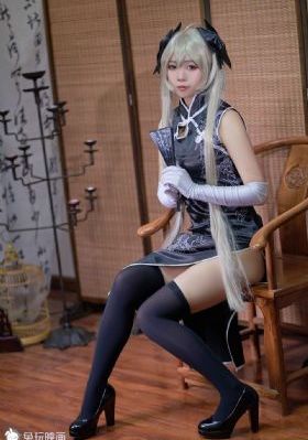 铁甲钢拳_国产剧在线观看完整版