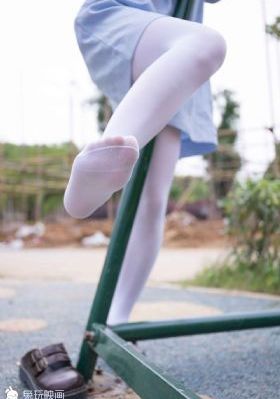 许娜京主演《美丽》_DVD神马影院手机在线