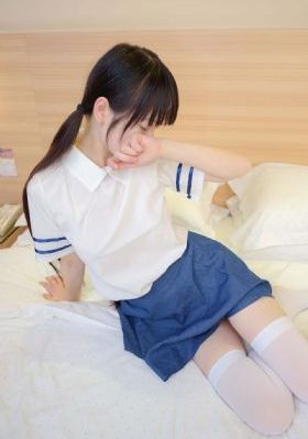 大明王朝1566全集免费观看完整_1080在线播放