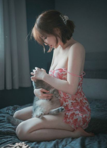 overflow动漫第一季_日本成人在线