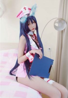 妈妈的职业韩剧在线观看_BD国语在线播放