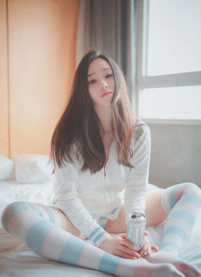 91在线免费看_DVD动漫在线观看