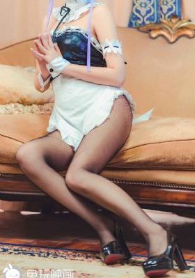美女撒尿视频网站app_剧情片韩国电影在线观看
