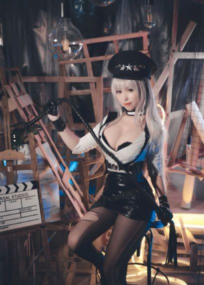 女教师～淫辱の教室69xx_国产剧在线观看完整版