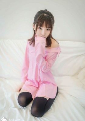 好久不见啊喵 电视剧_DVD手机在线看