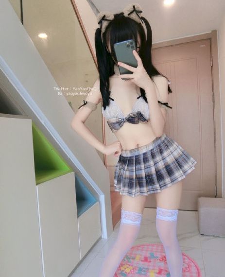 好久不做_国语版中文版