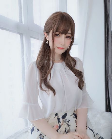 《宫雪花版武则天》电视剧_4K在线手机播放