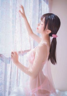 粤语网港剧_720电影完整版在线观看