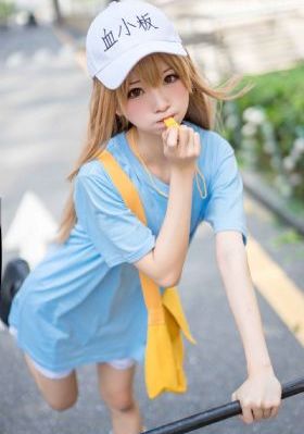 义道电视剧全集免费观看_4K高清视频播放