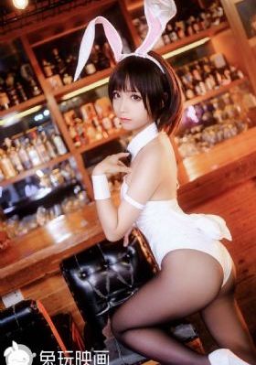 99精品免费在线_高清在线手机播放