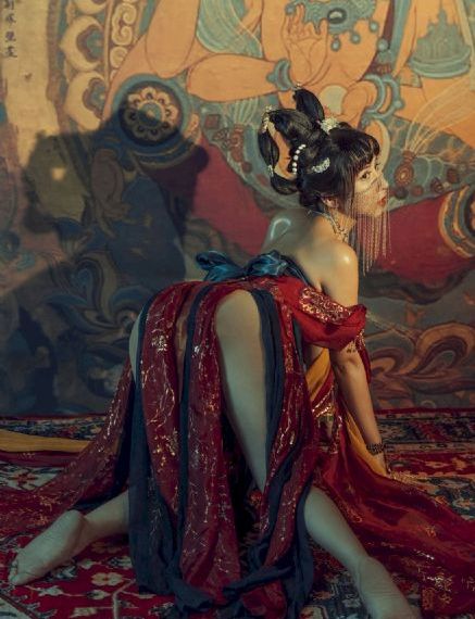 交换朋友麦子_1080P免费在线观看