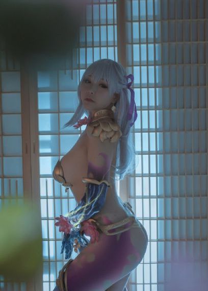 魔具少女动画_BD英语免费观看超清