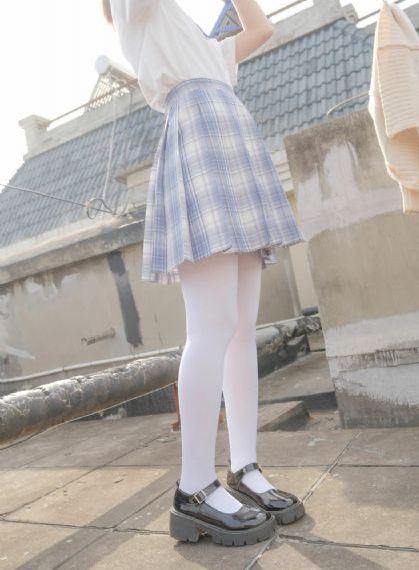 吻狼之问题女粤语在线_4K在线观看视频