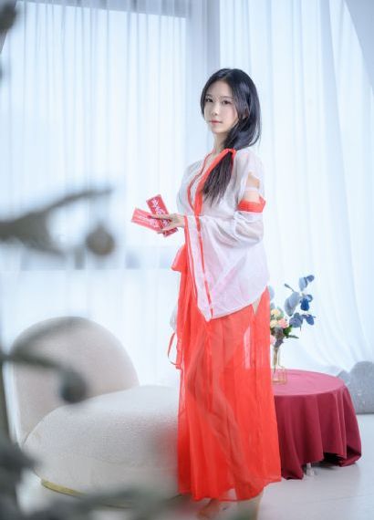 《戏里戏外》电影免费观看高清_剧情片完整视频观看