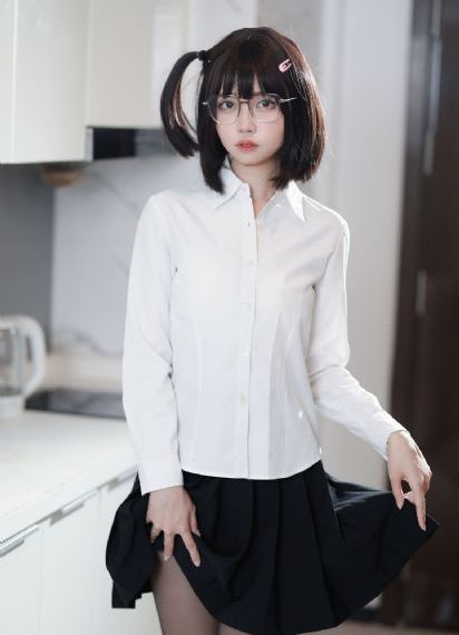 91精品国产电影_BD电视剧在线观看