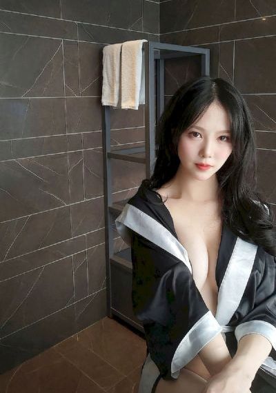 惊弦在线观看电视剧免费观看_BD神马在线观看