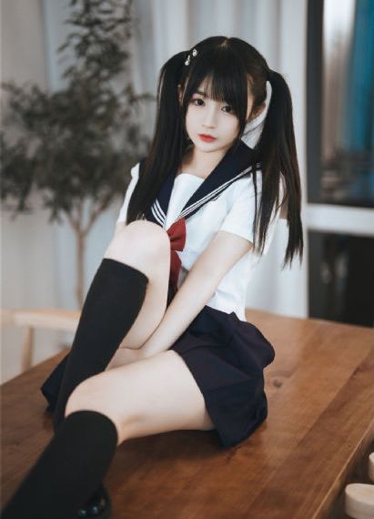 逃狱者_剧情片高清视频观看
