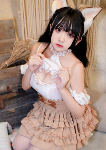 少女地狱_BD英语手机在线看