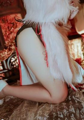 天降女子播放_国产在线观看