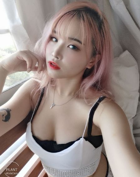 秋霞视频_免费超清在线观看