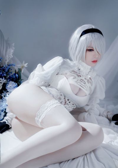 玉女心经未删减_2019国语AV首页
