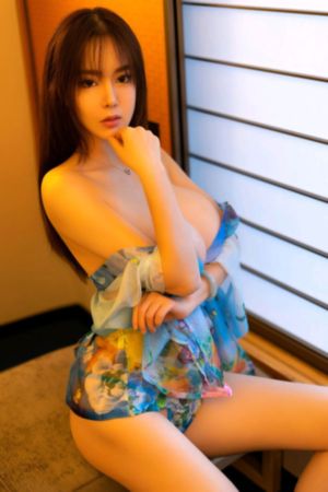 撕开她的乳罩慢慢揉视频_免费观看完整版下载
