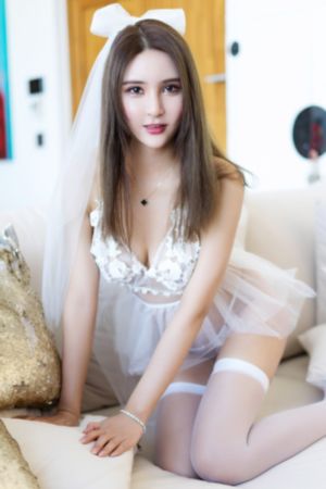 20不惑2_剧情片免费在线播放