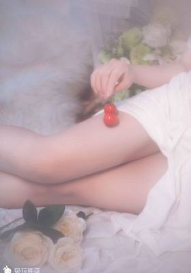 新的一年又一年电视剧免费观看_1080P免费高清观看