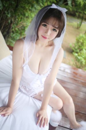 铁雨3免费观看_BD手机在线看
