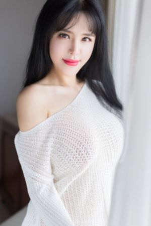 青苹果乐园免费播放大全_老版国语字幕