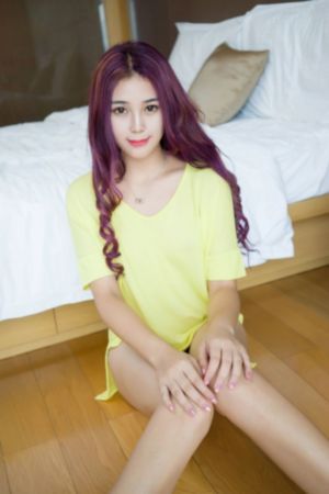 女仆的露天咖啡_BD英语免费观看