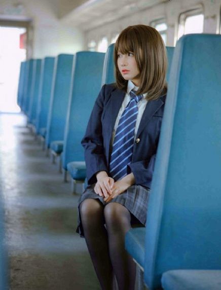新四大名捕电视剧免费观看完整版_BD英语免费在线播放