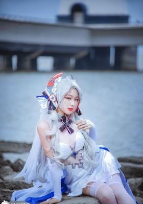 伍六七第一季免费完整观看_国产剧神马影院在线