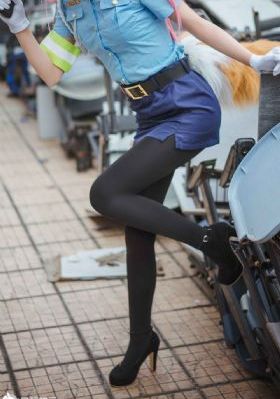 西西里美丽传说完整免费观看_BD韩语免费观看超清