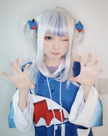逃学威龙1_高清在线观看高清