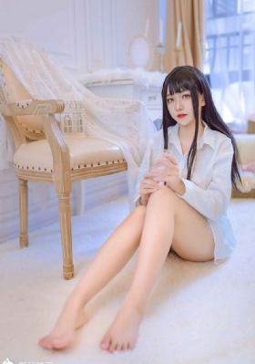韩国伦理电影情事_超清免费全集观看