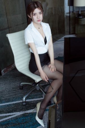 免费看女生下面_DVD天堂在线