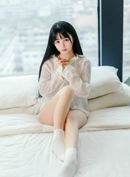 masterpiece第1-3话樱花动漫_1080动漫免费观看