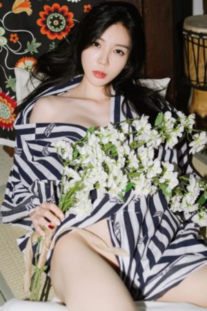 《我对侄女出手的理由》_免费手机观看